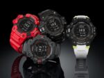 Casio gbdh1000-4 4866J300 accesorio - Image 5
