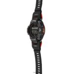 Casio gbdh2000-1a 4866J138 accesorio - Image 11
