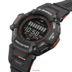 Casio gbdh2000-1a 4866J138 accesorio - Image 12