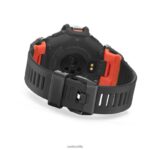 Casio gbdh2000-1a 4866J138 accesorio - Image 3