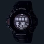 Casio gbdh2000-1a 4866J138 accesorio - Image 6