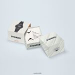 Casio gbdh2000-1a 4866J138 accesorio - Image 7
