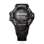 Casio gbdh2000-1a 4866J138 accesorio - Image 9