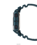 Casio gbx100-2 4866J299 accesorio - Image 2