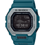 Casio gbx100-2 4866J299 accesorio