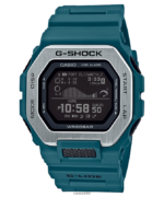 Casio gbx100-2 4866J299 accesorio