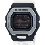 Casio gbx100-7 4866J298 accesorio