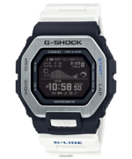 Casio gbx100-7 4866J298 accesorio
