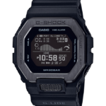 Casio gbx100ns-1 4866J272 accesorio