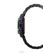 Casio gcwb5000un-1 4866J44 accesorio - Image 2