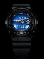 Casio gd100-1b 4866J410 accesorio - Image 2