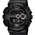 Casio gd100-1b 4866J410 accesorio