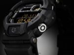 Casio gd350-1b 4866J392 accesorio - Image 3
