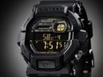 Casio gd350-1b 4866J392 accesorio - Image 5