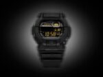 Casio gd350-1b 4866J392 accesorio - Image 6