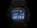 Casio gd350-1b 4866J392 accesorio - Image 7
