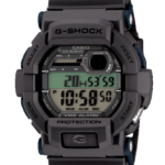 Casio gd350-8 4866J393 accesorio