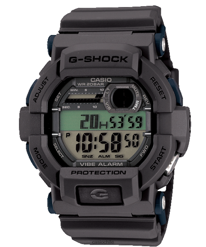 casio_gd350_8_4866j393_accesorio.png Casio gd350-8 4866J393 accesorio - Image 1