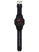 Casio gd400-1 4866J383 accesorio - Image 2