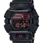 Casio gd400-1 4866J383 accesorio