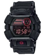 Casio gd400-1 4866J383 accesorio