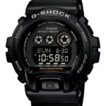 Casio gdx6900-1 4866J388 accesorio