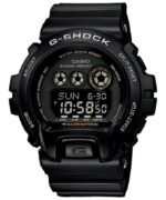Casio gdx6900-1 4866J388 accesorio