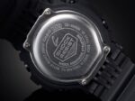 Casio gdx6900-1 4866J388 accesorio - Image 4