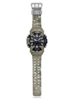 Casio gg-b100ba-1a 4866J304 accesorio - Image 2