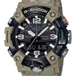Casio gg-b100ba-1a 4866J304 accesorio