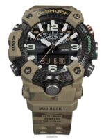 Casio gg-b100ba-1a 4866J304 accesorio - Image 3