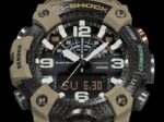 Casio gg-b100ba-1a 4866J304 accesorio - Image 6