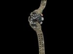 Casio gg-b100ba-1a 4866J304 accesorio - Image 7