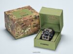 Casio gg-b100ba-1a 4866J304 accesorio - Image 9