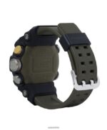 Casio ggb100-1a3 4866J319 accesorio - Image 3