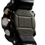 Casio ggb100-1a3 4866J319 accesorio - Image 4