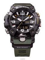 Casio ggb100-1a3 4866J319 accesorio - Image 5