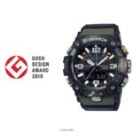 Casio ggb100-1a3 4866J319 accesorio - Image 10