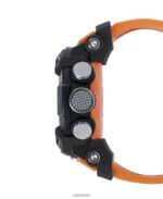 Casio ggb100-1a9 4866J320 accesorio - Image 2