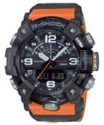 Casio ggb100-1a9 4866J320 accesorio