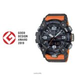 Casio ggb100-1a9 4866J320 accesorio - Image 4