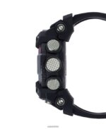 Casio ggb100-1a 4866J318 accesorio - Image 2