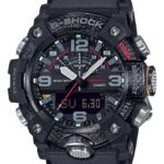 Casio ggb100-1a 4866J318 accesorio