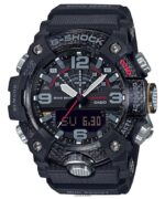 Casio ggb100-1a 4866J318 accesorio