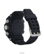 Casio ggb100-1a 4866J318 accesorio - Image 3