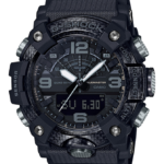 Casio ggb100-1b 4866J308 accesorio