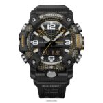 Casio ggb100y-1a 4866J163 accesorio - Image 2