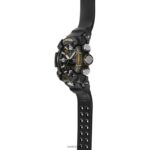 Casio ggb100y-1a 4866J163 accesorio - Image 4