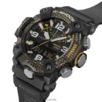 Casio ggb100y-1a 4866J163 accesorio - Image 5
