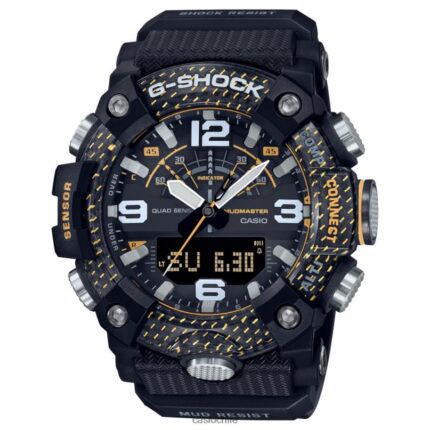 Casio ggb100y-1a 4866J163 accesorio